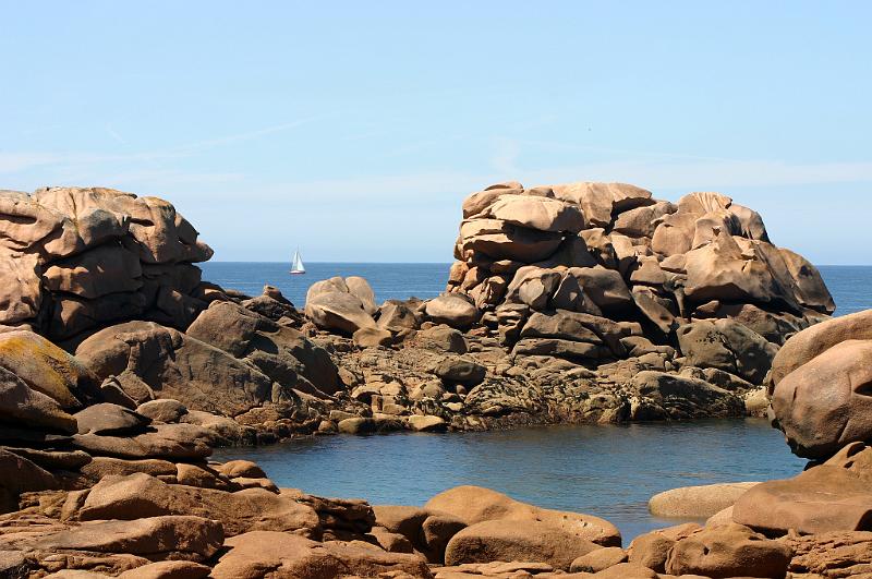 Bretagne (267).JPG